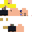 Texture for SeeDestiny
