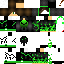 Texture for prova 3
