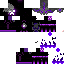 Texture for Creeper_louko