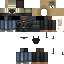 Texture for ivanestinAe