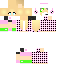 Texture for cata