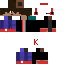 Texture for KrokoBG