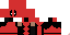 Texture for Deadpool