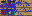 Texture for dddddddddddddddddddddd