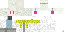 Texture for 0000