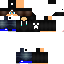 Texture for hghgg
