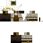 Texture for Old Blacksmith