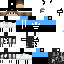 Texture for supreme boy