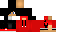 Texture for MishaVDV