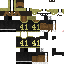 Texture for Alvin Kamara Saints