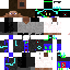Texture for jomo steve