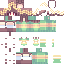 Texture for chara
