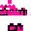 Texture for jsab barracuda