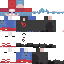 Texture for michael1