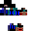 Texture for NERD TUTORIAIS