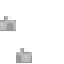 Texture for a