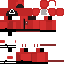 Texture for TRIANGLE
