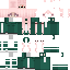 Texture for val squid games