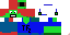 Texture for me