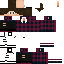 Texture for hwg v2