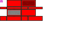 Texture for Red Chest