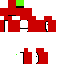 Texture for abolfazl