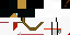 Texture for beginner assassin