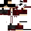 Texture for FauziGaming