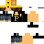 Texture for Vinok4rig