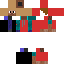 Texture for hombre crakc