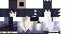 Texture for sasuke