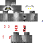 Texture for АндрейЖораЖека_ISTOP