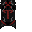 Texture for T_creeper