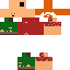 Texture for Бомжык