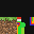 Texture for Diffrent Colers 