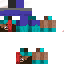 Texture for dd