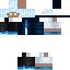 Texture for ^*!