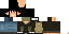 Texture for MAXSLUR