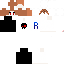 Texture for aaa