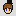 Texture for hukf ghuiwrg