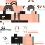 Texture for lacongaiphaixinh
