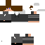 Texture for ishakefe53