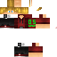 Texture for Osboeuf