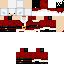 Texture for dadadadada