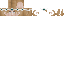 Texture for Peterheadcrown