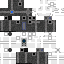 Texture for The H.I.R.A.B M7