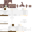 Texture for hajime-
