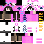 Texture for 6  часовые мучения