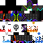 Texture for dad