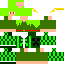 Texture for steven3